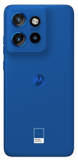 MOTOROLA EDGE 50 NEO 12GB/512GB PANTONE NAUTICAL BLUE