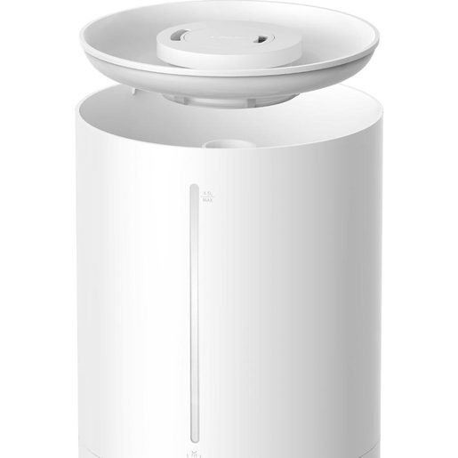 SMART2 EU ZVLHČOVAČ VZDUCHU XIAOMI