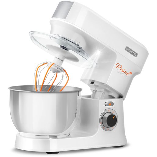 STM 3760WH KUCHYŇSKÝ ROBOT SENCOR