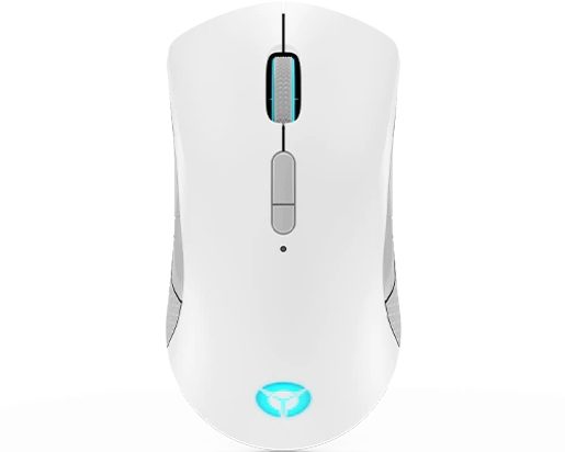 LENOVO LEGION M600 WIRELESS GAMING MOUSE