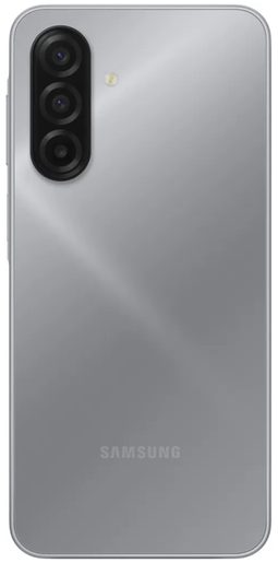 SAMSUNG GALAXY A17 4GB/128GB GRAY