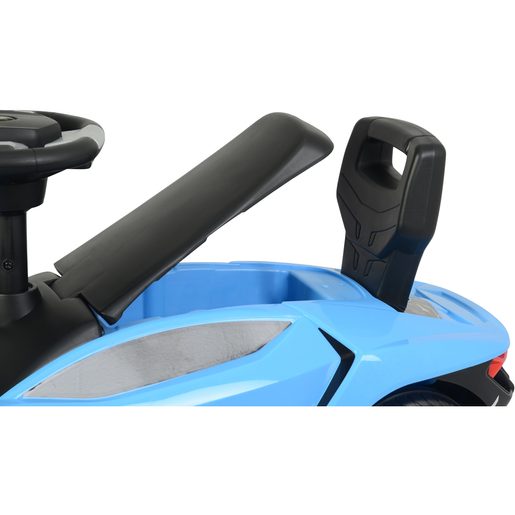 BPC 5155 LAMBORGHINI BUDDY TOYS