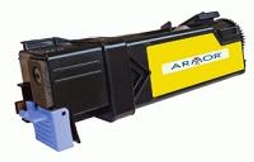 ARMOR TONER PRO DELL 1320,2.000STR(593-10260)Y