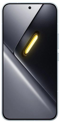 POCO X8 PRO MAX 12GB/512GB BLUE