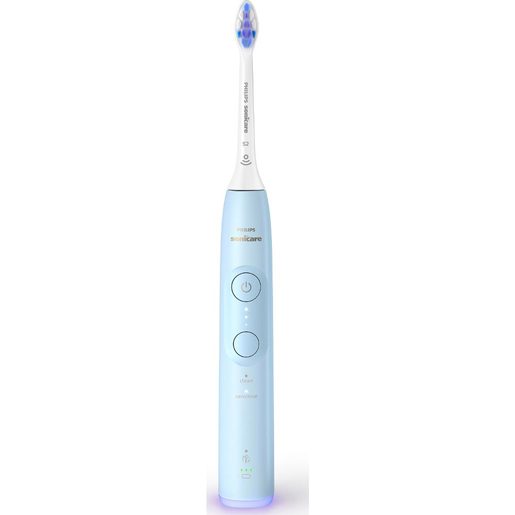 HX7406/01 SONICKÝ ZUBNÍ KARTÁČEK PHILIPS
