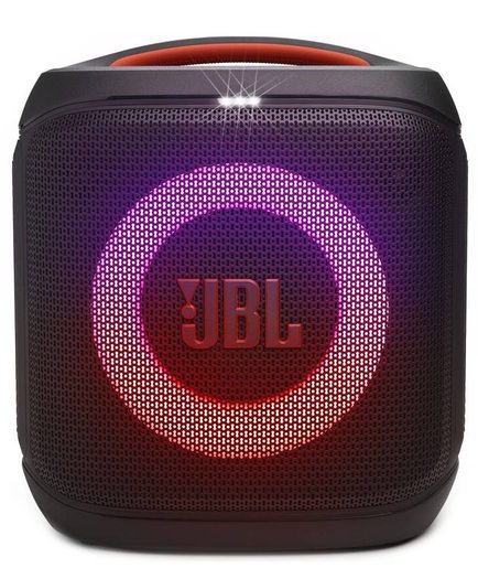 JBL PARTYBOX ENCORE ESSENTIAL 2