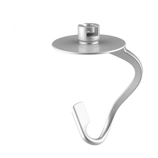 CHEFINO-M KUCHYŇSKÝ ROBOT ORAVA