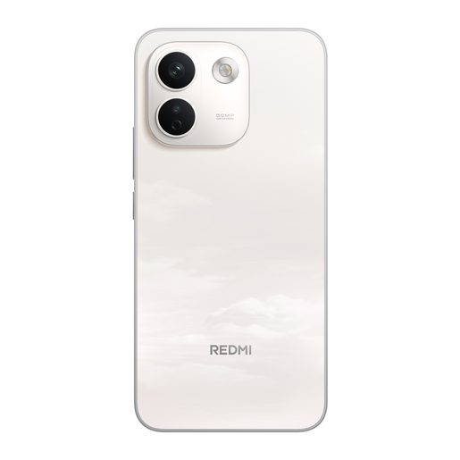 XIAOMI REDMI NOTE 17 PRO MAX 5G/8GB/256GB/CLOUD BLUSH