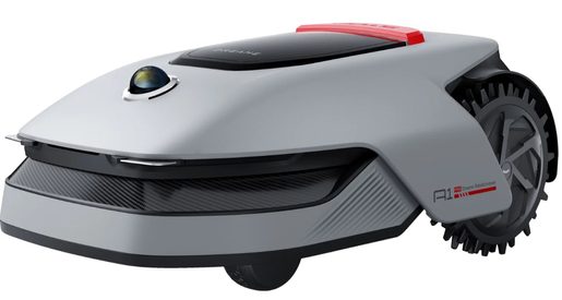 DREAME A1 PRO 2000 - ROBOTICKÁ SEKAČKA