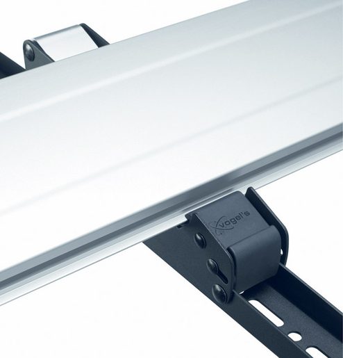 VOGEL´S SVISLÁ RAMENA CONNECT -IT PFS 3306, 630MM