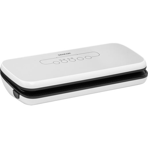 SVS 3010GY VAKUOVAČKA SENCOR