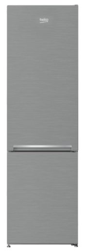 BEKO RCSA 300 K30XP - KOMBINOVANÁ LEDNIČKA