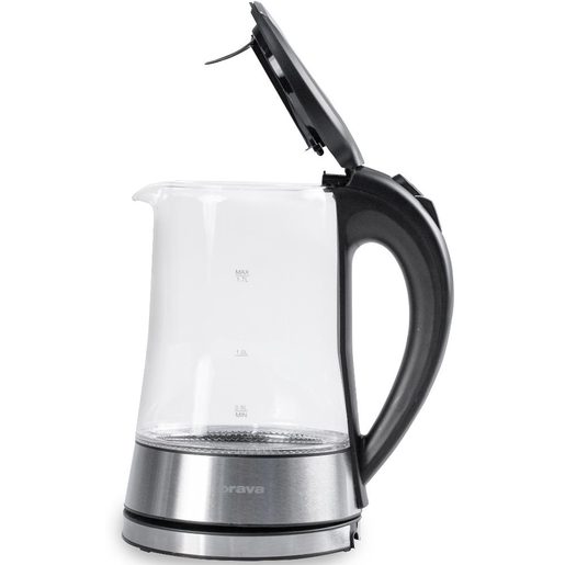 VK-4017 B SKLENĚNÁ KONVICE ORAVA