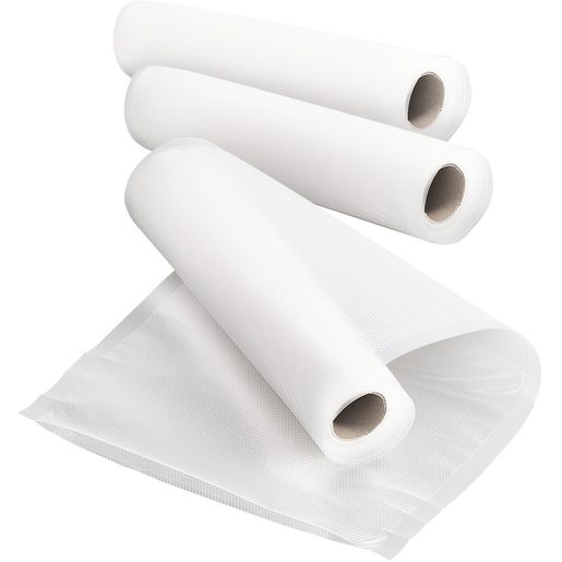 SVX 310CL VAKUOVACÍ FÓLIE SENCOR