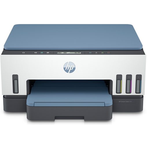 HP SMART TANK 725
