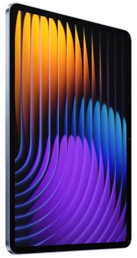 XIAOMI PAD 7 8GB/128GB BLUE