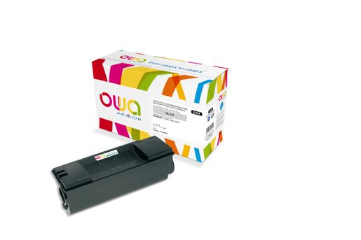 ARMOR TONER PRO KYOCERA FS2000, 12.000 STR (TK310)