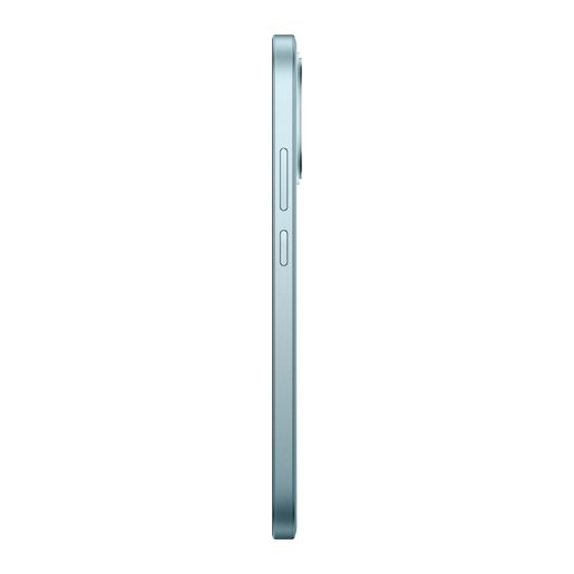 XIAOMI REDMI NOTE 17 5G/6GB/256GB/SKY TEAL