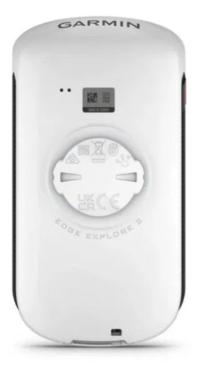 GARMIN EDGE EXPLORE 2 - GPS NAVIGACE