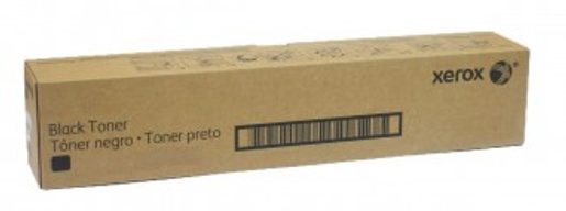 BLACK TONER CARTRIDGE CRU (13.7K)DMO SOLD