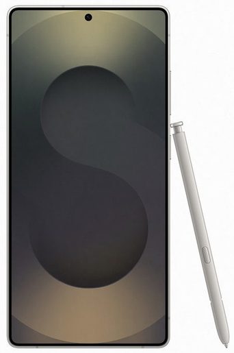 SAMSUNG GALAXY S25 ULTRA 12GB/1TB S938B TITANIUM BLACK