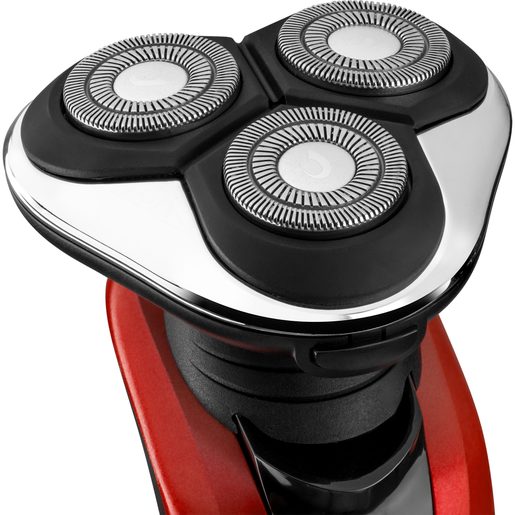 SMS 5013RD HOLICÍ STROJEK SENCOR