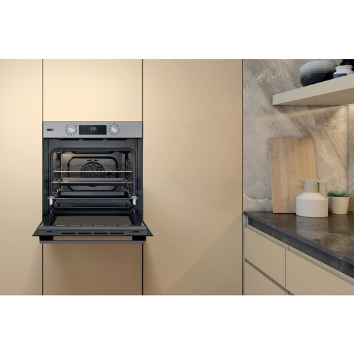 OMSK58HU1SX TROUBA VESTAVNÁ WHIRLPOOL