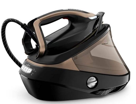 TEFAL GV9820E0 PRO EXPRESS VISION - PARNÍ GENERÁTOR