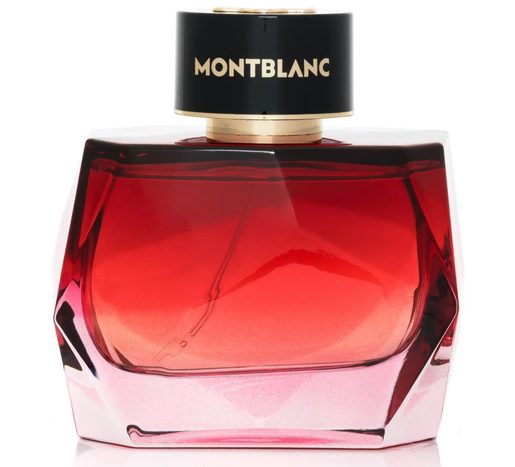 PARFÉMOVANÁ VODA MONTBLANC SIGNATURE ELIXIR EDP 90 ML