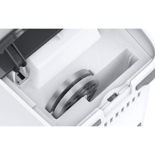 MFW 3630A MASOMLÝNEK BOSCH