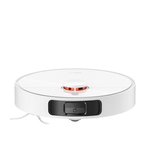 XIAOMI ROBOT VACUUM X20+ - ROBOTICKÝ VYSAVAČ