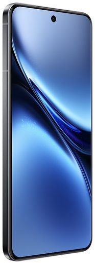 VIVO X200 5G/12GB/256GB/BLACK