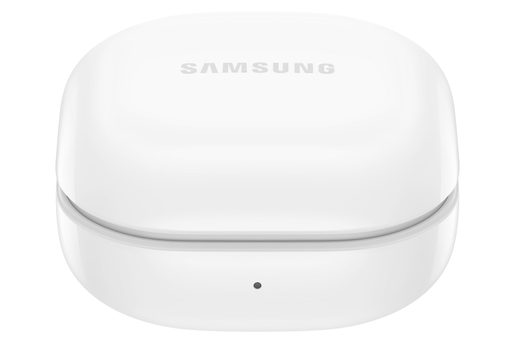 SAMSUNG GALAXY BUDS2 WHITE - BEZDRÁTOVÉ SLUCHÁTKA