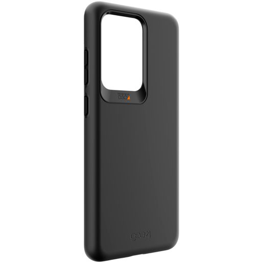 GEAR4 D3O HOLBORN KRYT SAMSUNG GALAXY S20 ULTRA
