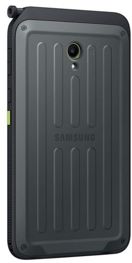 SAMSUNG GALAXY TAB ACTIVE5 (6/128GB) GREEN