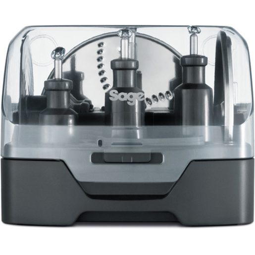 BFP820 FOOD PROCESOR SAGE