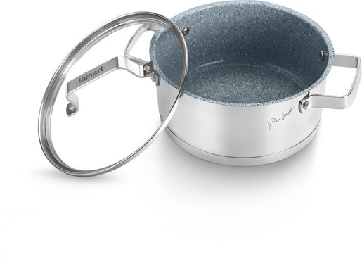 KASTROL Ø16 - STONESS