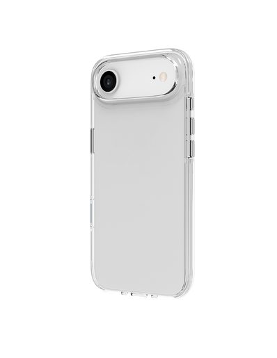 ER OCHRANNÝ KRYT CRYSTAL PRO IPHONE AIR - PRŮHLEDNÝ