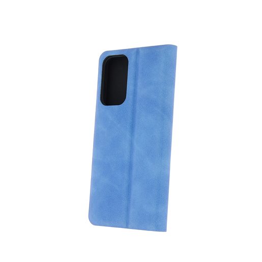 SMART TENDER CASE FOR XIAOMI REDMI 9A / 9AT / 9I NAVY BLUE