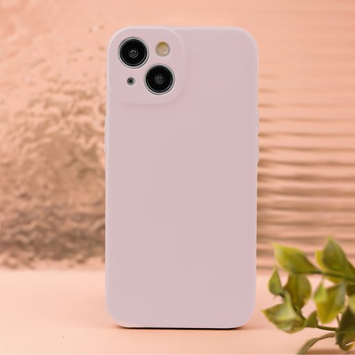 CU-BE FINE POUZDRO XIAOMI REDMI A3 4G  ROSE