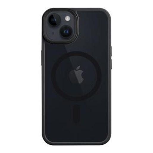 TACTICAL MAGFORCE HYPERSTEALTH KRYT PRO IPHONE 14 ASPHALT