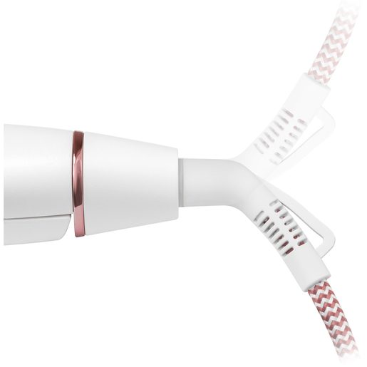 SHI 3100VT ŽEHLIČKA NA VLASY SENCOR