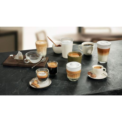 TP516RX3 EQ500 ESPRESSO SIEMENS