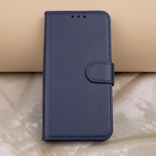 CU-BE CLASSIC POUZDRO MOTOROLA EDGE 50 NEO NAVY
