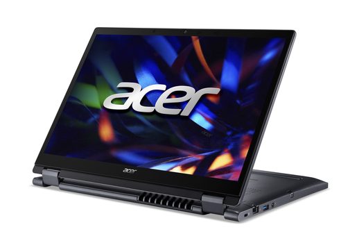 ACER TMP214-53 14/I3-1315U/512SSD/8G/W11PE