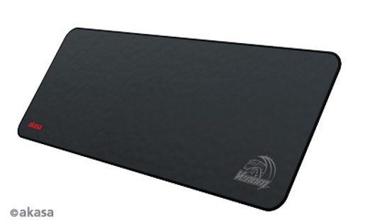 AKASA - HERNÍ PODLOŽKA POD MYŠ XL