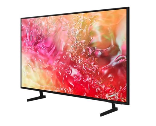 43" SAMSUNG UE43DU7172