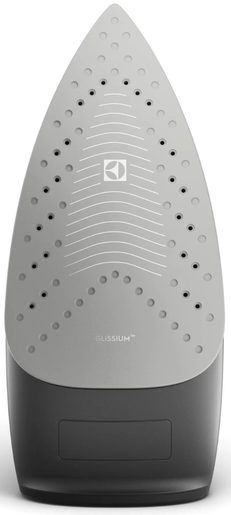 ELECTROLUX CARE 500 STEAM E5SI2-6OG - ŽEHLIČKA