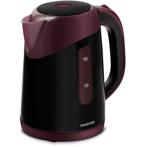 WK 110 KONVICE SMARTON