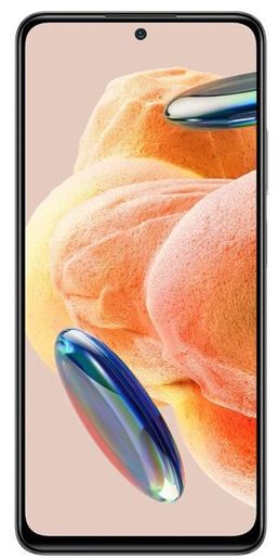 XIAOMI REDMI NOTE 12 PRO 6GB/128GB POLAR WHITE